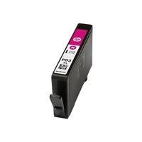 HP 903XL HIGH YIELD MAGENTA ORIGINAL - T6M07AE