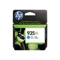 HP Ink Cart/935XL Cyan Blister