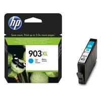 *HP 903XL HIGH YIELD CYAN ORIGINAL IN - T6M03AE