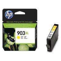 *HP Ink/903XL HY Yellow Original* use 750638