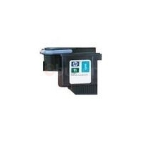 *HP 11 Cyan Printhead - C4811A