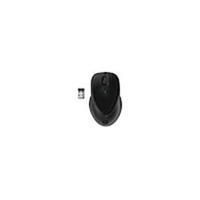 hp wireless mobile mouse comfort grip