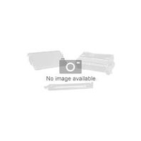 HP 336 Black Ink Cartridge - C9362EE
