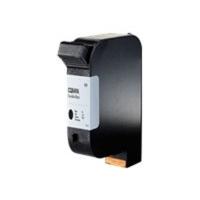 HP Durable Black Ink cartridge