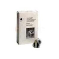 HP Ink Cartridge Quiet Thinkjet ...