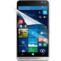 HP Elite x3 AFP Screen Protector
