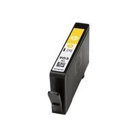 HP 903XL High Yield Yellow Inkjet Cartridge - T6M11AE