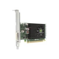 HP NVIDIA NVS 315 1GB Graphics PROMO