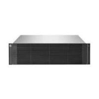 HP R5KVA UPS 3U IEC309-32A HV In...