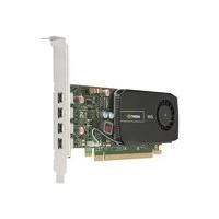 HP NVIDIA NVS 510 2GB Graphics PROMO