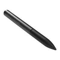 HP Pro Tablet 408 Active Pen