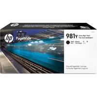 hp 981y extra high yield black origi