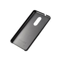 HP Elite x3 Silicone Case