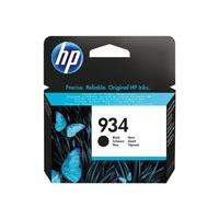 hp 934 black ink cartridge c2p19ae