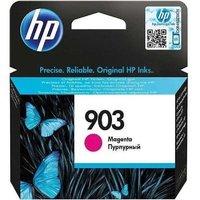 HP Ink/903 Magenta Original