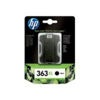 *HP 363XL Black Ink Cartridge - ...
