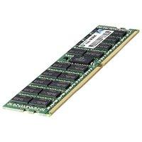 hp 4gb ddr4 2133 mhz pc4 17000 dimm 288 pin cl15 memory