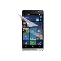 HP Elite x3 AS Screen Protector