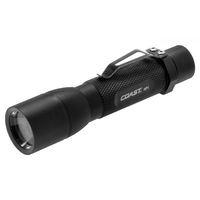 HP1 Focusing LED Torch