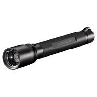 HP17 Tactical Led Torch