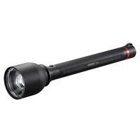 HP314 Ultimate Distance 1132 Lumens Led Torch
