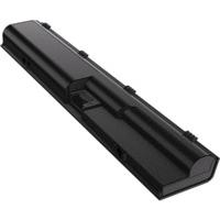 HP PR06 (QK646AA)