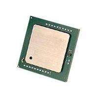 HPE DL360p Gen8 Intel Xeon E5-2640 Processor Kit