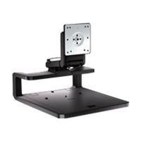 HP Adjustable Display Stand