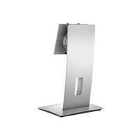 HP Height Adjustable Stand for All-In-One