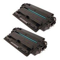 HP LaserJet 5200 Printer Toner C...