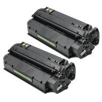 HP LaserJet 1300 Printer Toner C...