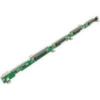 HPE Hard Drive Backplane for ProLiant DL360 G6, DL360 G7