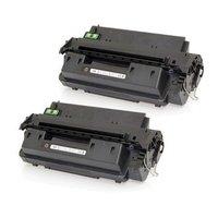 HP LaserJet 2300 Printer Toner Cartridges