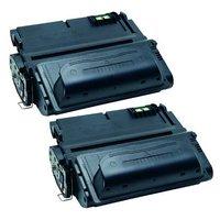 hp laserjet 4200dtnl printer toner cartridges