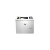 HP LaserJet M552dn Laser Printer - Colour - 1200 x 1200 dpi Print