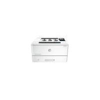 hp laserjet pro m402dne laser printer monochrome 1200 x 1200 dpi print