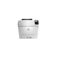 hp laserjet m605n laser printer monochrome 1200 x 1200 dpi print