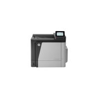 HP LaserJet M651DN Laser Printer - Colour - 1200 x 1200 dpi Print