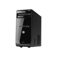 HP P3500 MT Intel Core i5-3470 500GB 4GB DVDRW W8 Pro