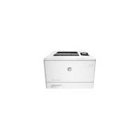 HP LaserJet Pro M452NW Laser Printer Colour