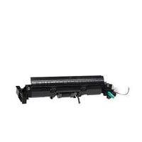 HP P3015 Paper Pick Up Assembly