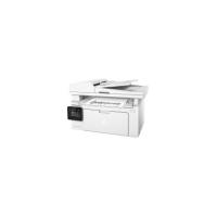 HP LaserJet Pro M130fw Laser Multifunction Printer