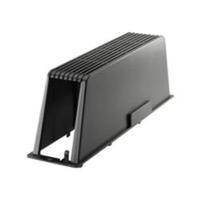 HP USDT Rear Port Control Cover