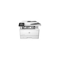 HP LaserJet Pro M426dw Laser Multifunction Printer - Monochrome