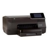 HP Officejet Pro 251dw Printer (CV136A)