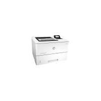 HP LaserJet M506DN Laser Printer - Plain Paper Print - Desktop - Custom Size