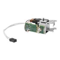 HP Solenoid Lock and Hood (USDT/SFF) Sensor