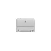 HP LaserJet P2035 Laser Printer - Monochrome - Plain Paper Print - Desktop