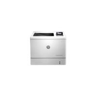 HP LaserJet M553dn Laser Printer