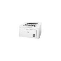 HP LaserJet Pro M203dn Laser Printer - Monochrome